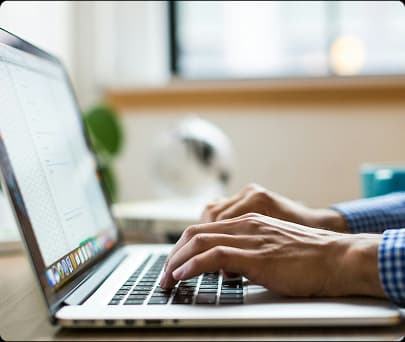 Assistance informatique