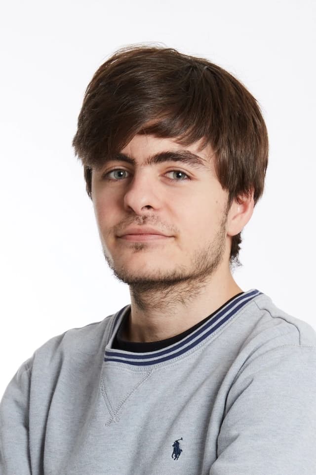 Expert en réparation